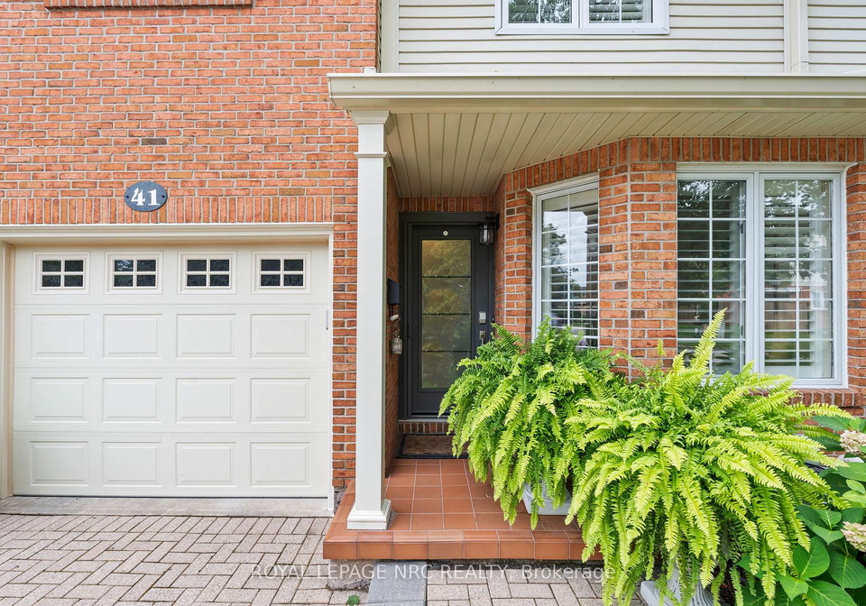 275-pelham-road-st-catharines-ontario-x13669760