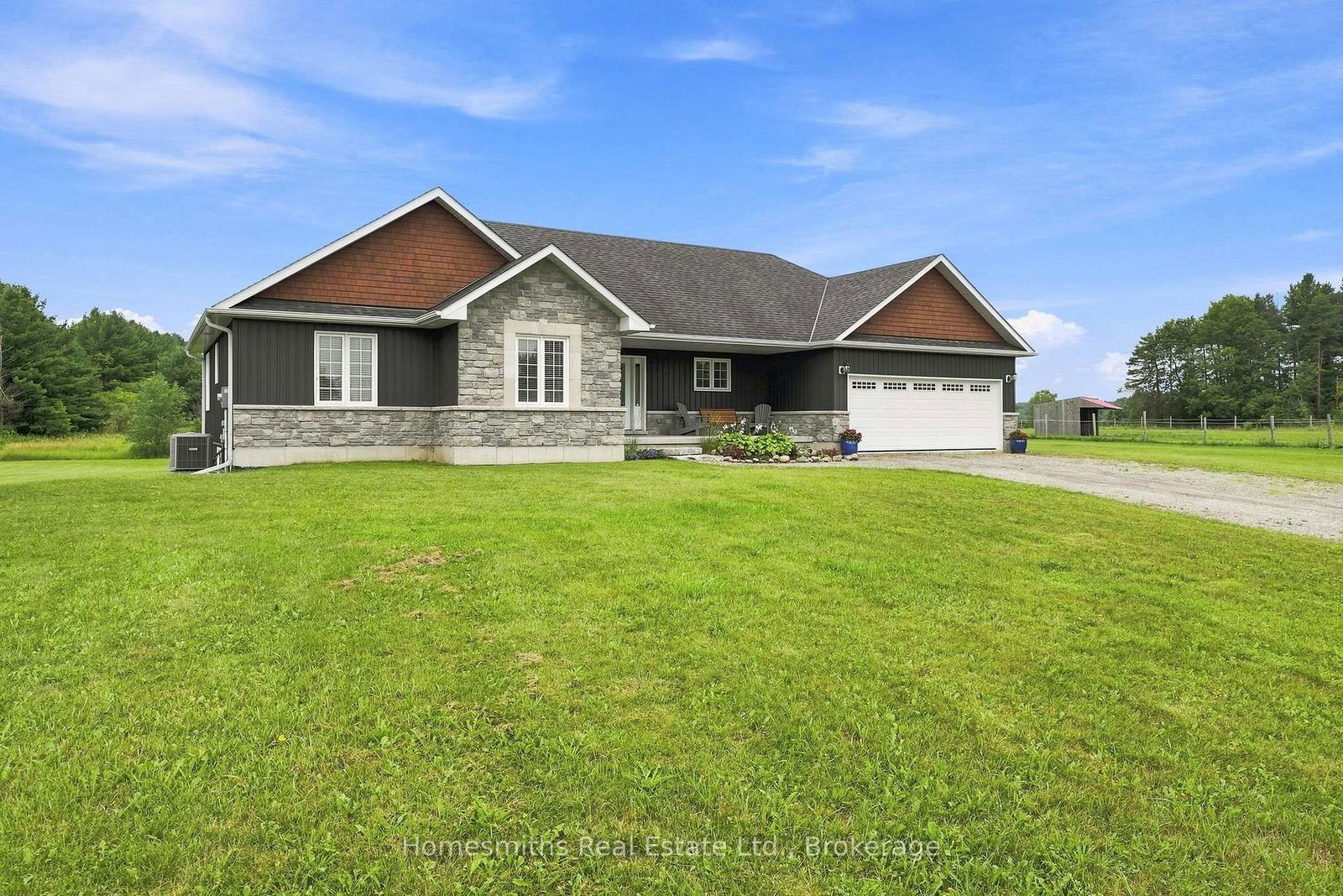 871-carmel-line-cavan-monaghan-ontario-x13669766