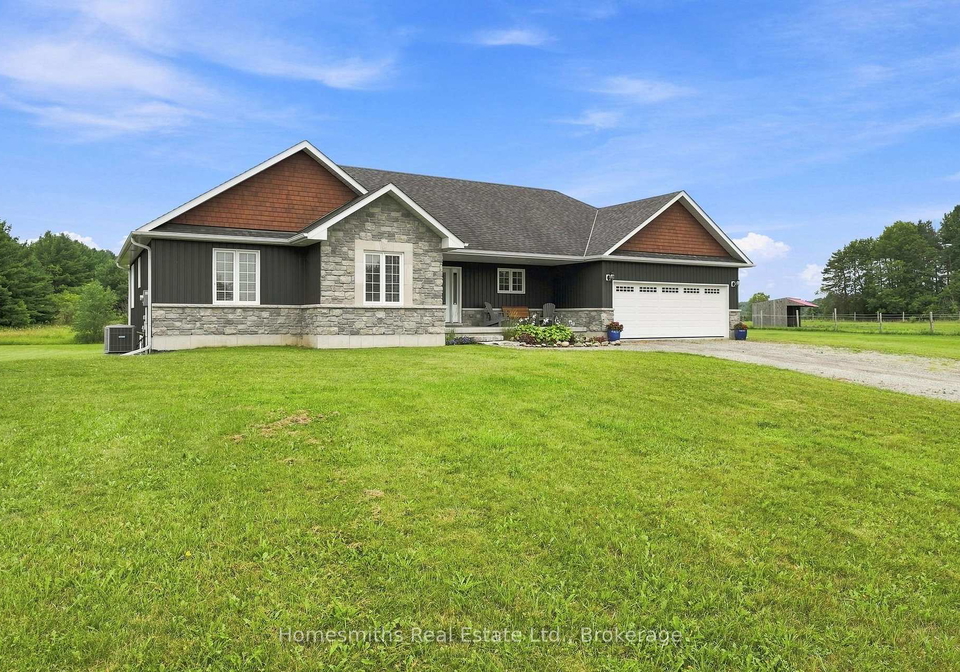 871-carmel-line-cavan-monaghan-ontario-x13669766