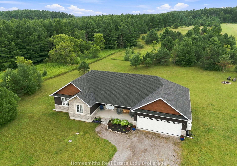871-carmel-line-cavan-monaghan-ontario-x13669766
