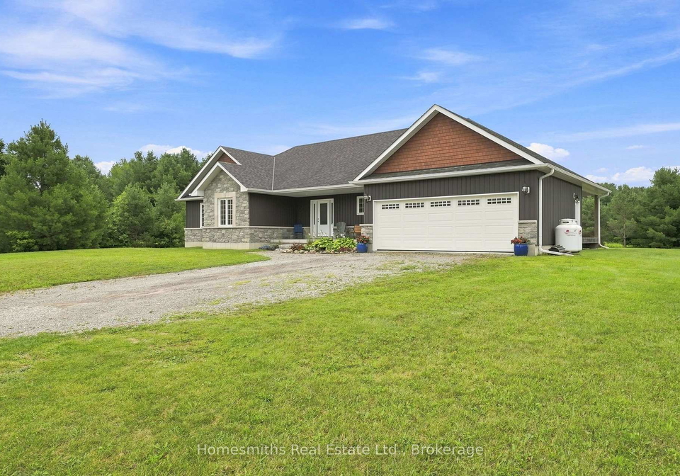 871-carmel-line-cavan-monaghan-ontario-x13669766