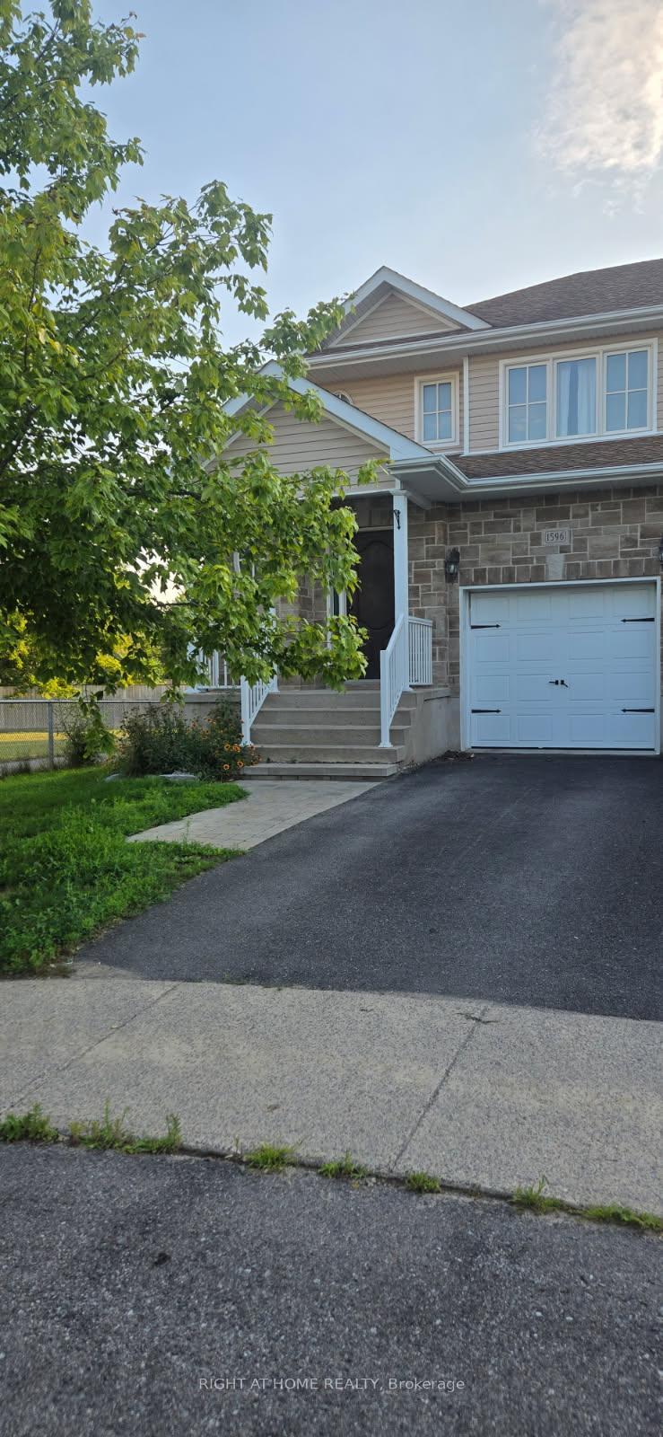 1596-crimson-crescent-kingston-ontario-x13669788