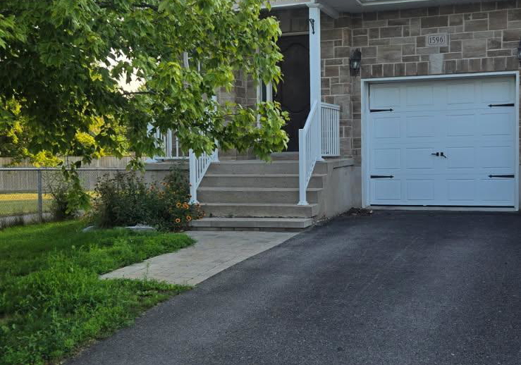 1596-crimson-crescent-kingston-ontario-x13669788