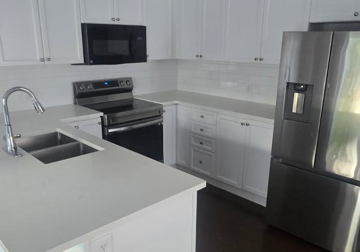 1596-crimson-crescent-kingston-ontario-x13669788