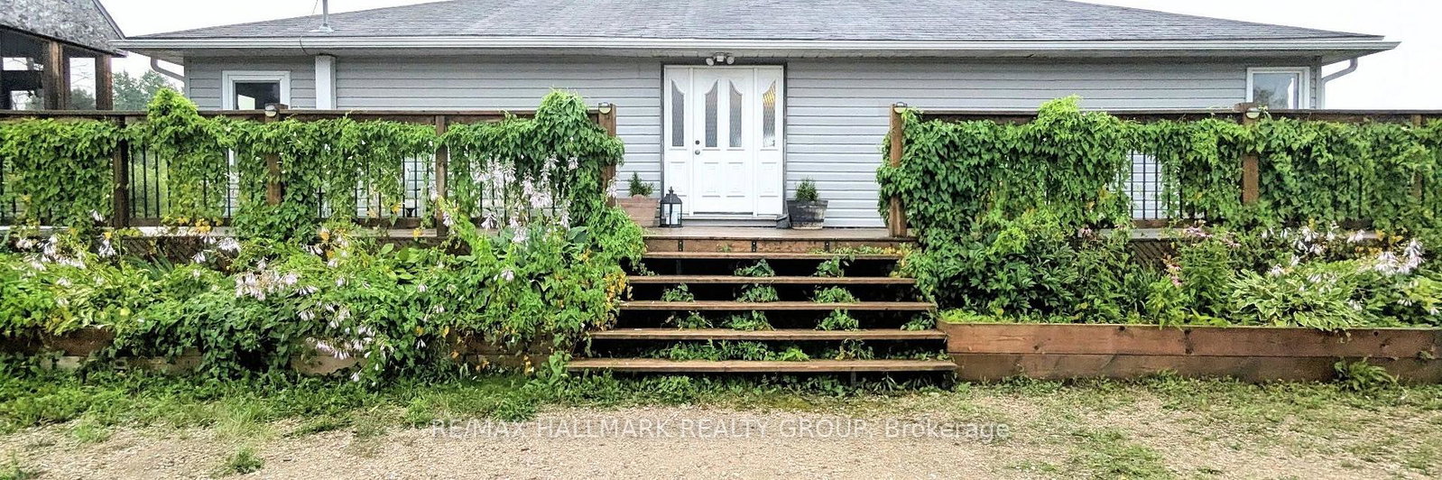 1509-drummond-con-6b-concession-drummondnorth-elmsley-ontario-x13669800