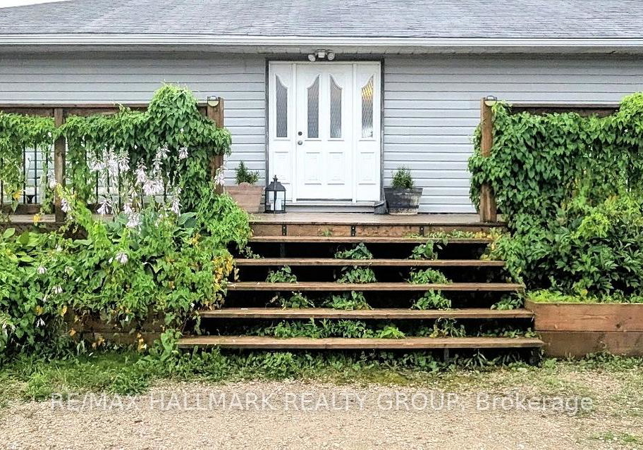 1509-drummond-con-6b-concession-drummondnorth-elmsley-ontario-x13669800