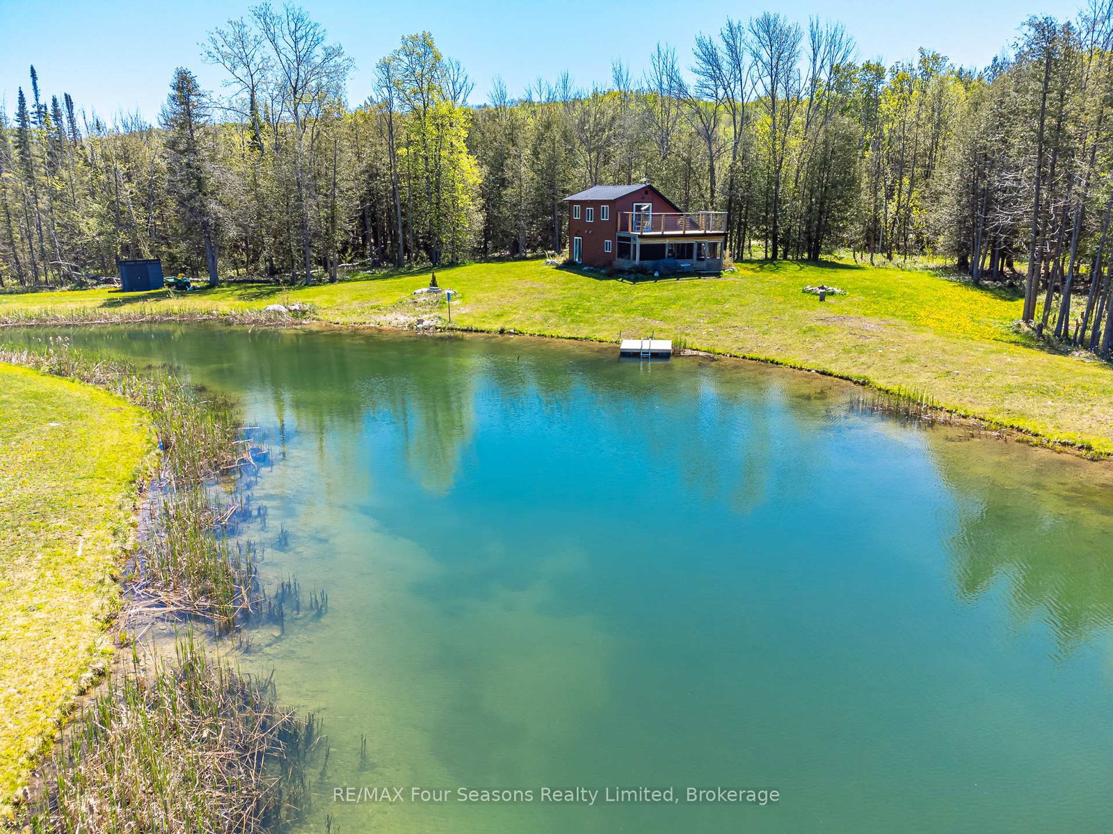 025359-euph-st-vincent-townline-meaford-ontario-x13669802