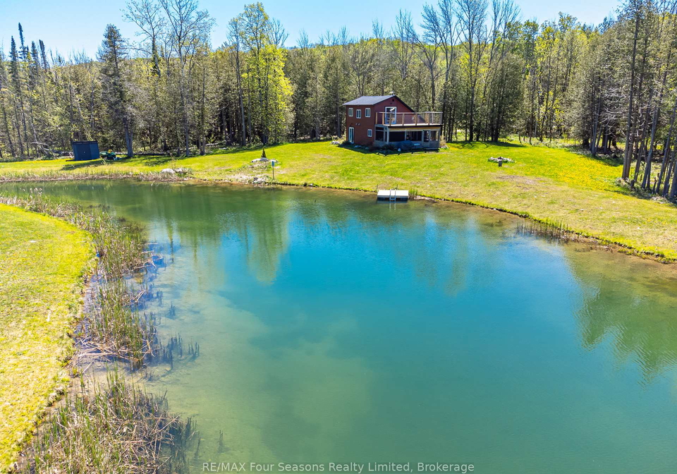 025359-euph-st-vincent-townline-meaford-ontario-x13669802