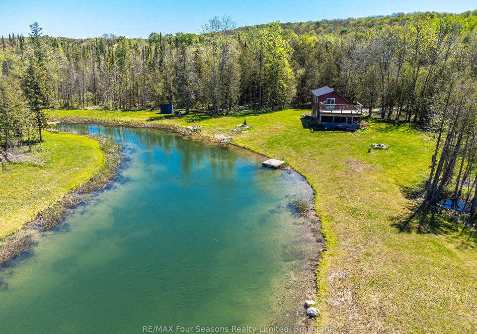 025359-euph-st-vincent-townline-meaford-ontario-x13669802