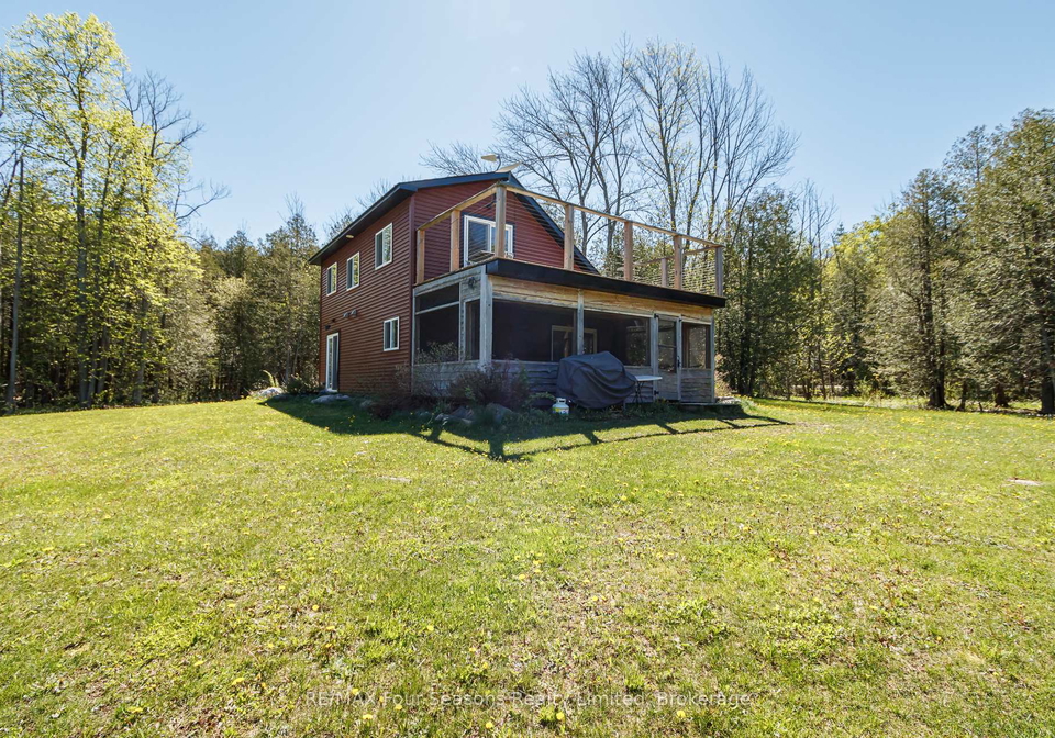 025359-euph-st-vincent-townline-meaford-ontario-x13669802