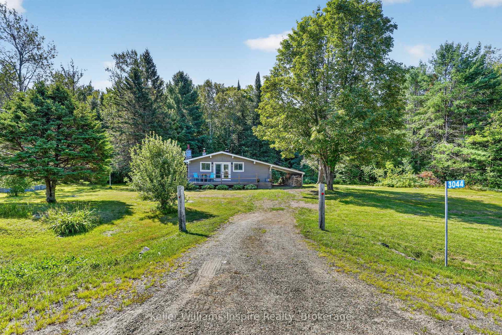 3044-loop-road-highlands-east-ontario-x13669804