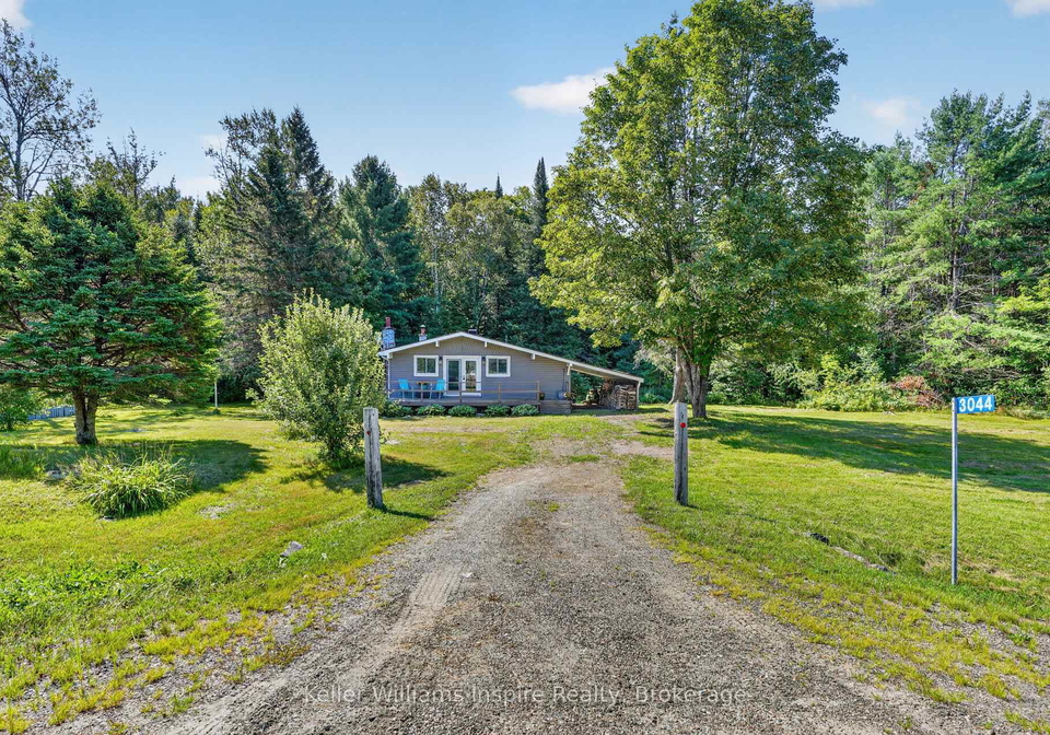 3044-loop-road-highlands-east-ontario-x13669804