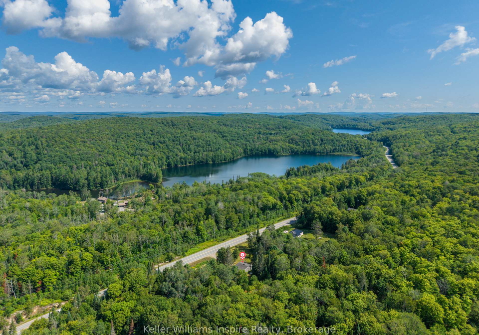 3044-loop-road-highlands-east-ontario-x13669804