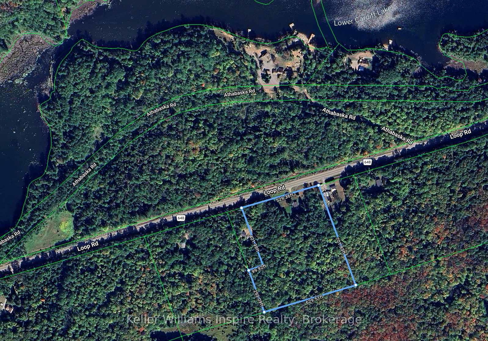 3044-loop-road-highlands-east-ontario-x13669804