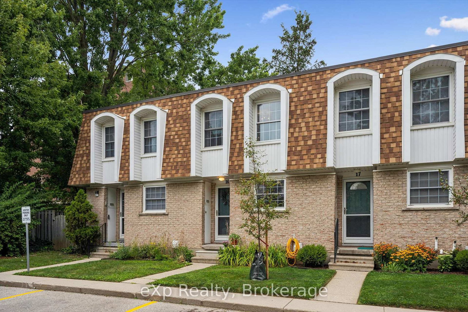 383-edinburgh-road-s-guelph-ontario-x13669810