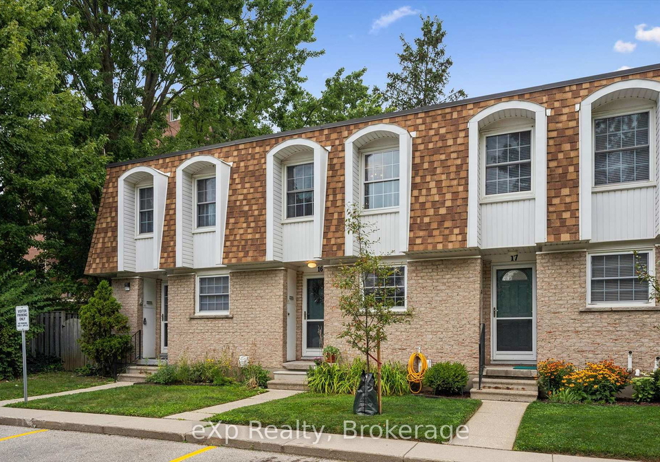 383-edinburgh-road-s-guelph-ontario-x13669810