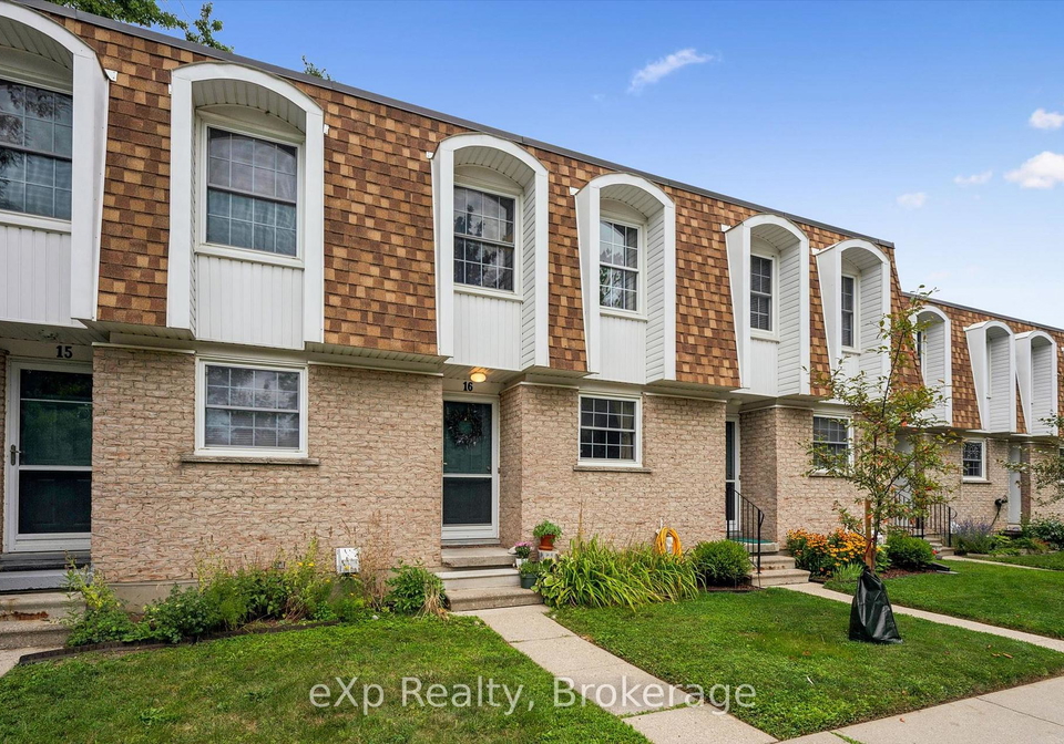 383-edinburgh-road-s-guelph-ontario-x13669810