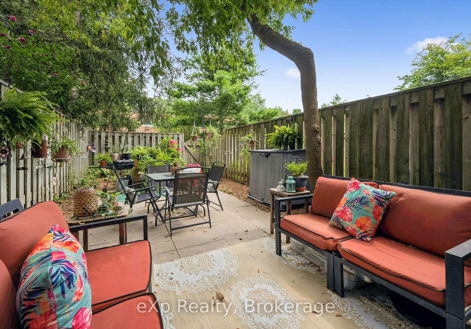 383-edinburgh-road-s-guelph-ontario-x13669810