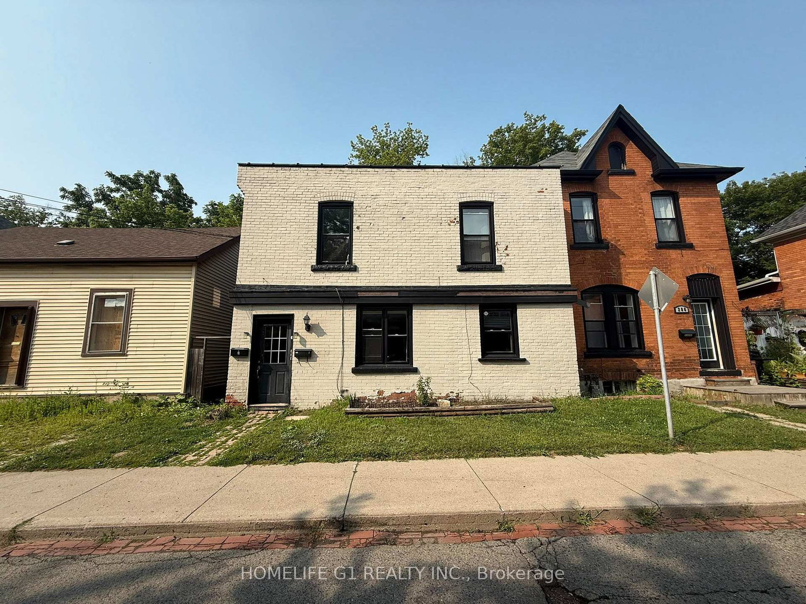 288-hunter-street-w-hamilton-ontario-x13669814