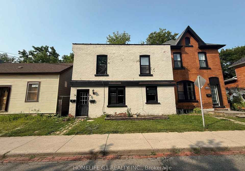 288-hunter-street-w-hamilton-ontario-x13669814