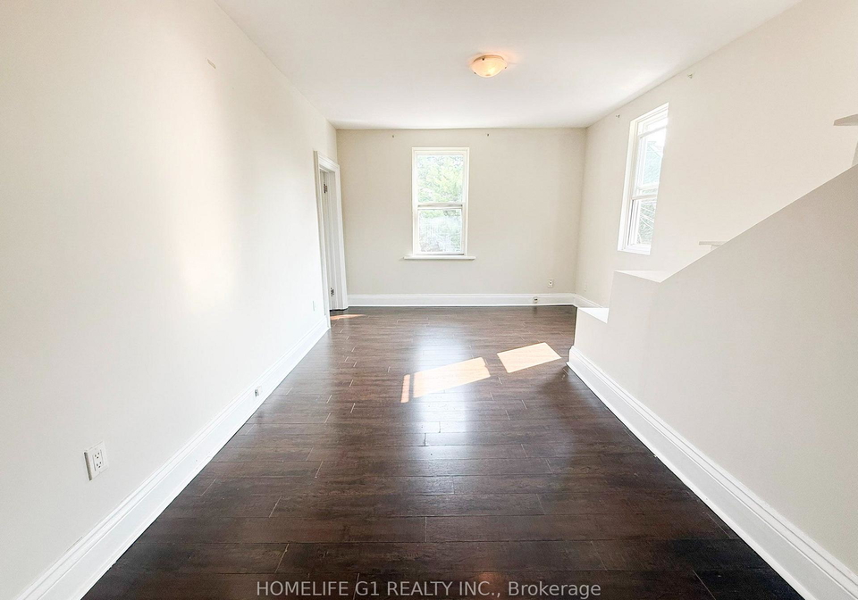 288-hunter-street-w-hamilton-ontario-x13669814