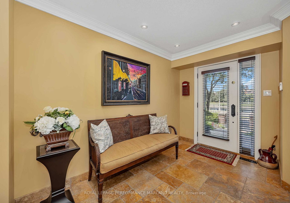 69-echo-drive-ottawa-ontario-x13669824