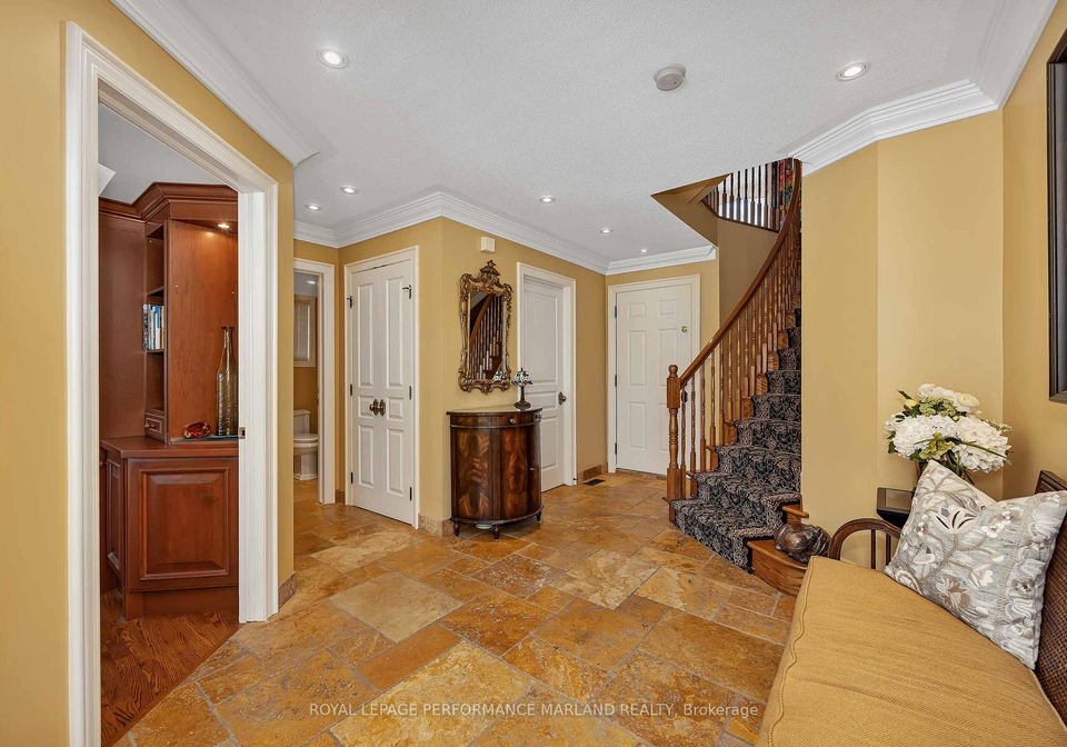69-echo-drive-ottawa-ontario-x13669824