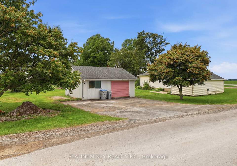 22942-wonderland-road-n-middlesex-centre-ontario-x13669830