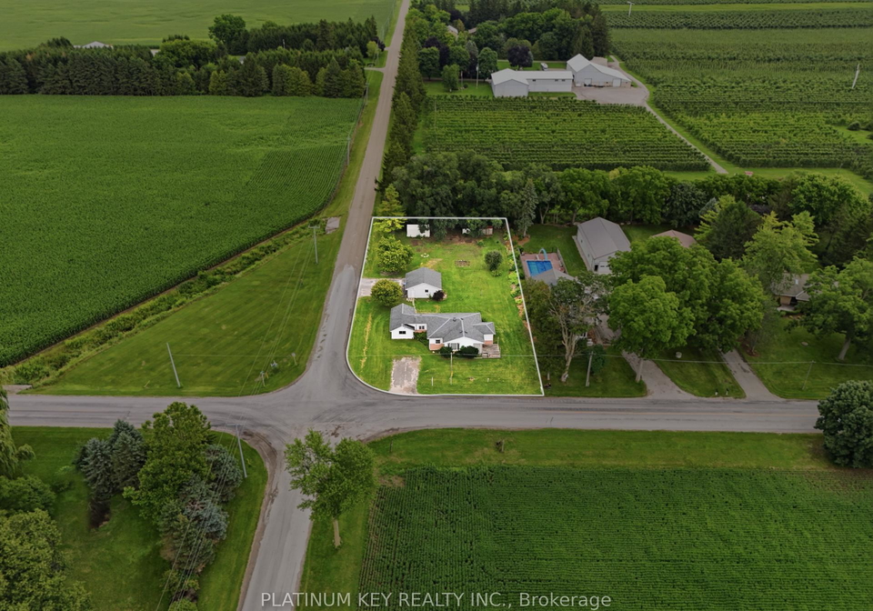 22942-wonderland-road-n-middlesex-centre-ontario-x13669830