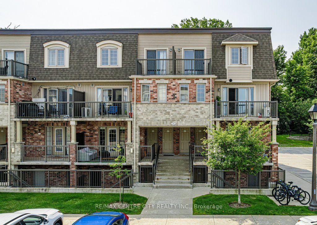 243-rachel-crescent-kitchener-ontario-x13669850