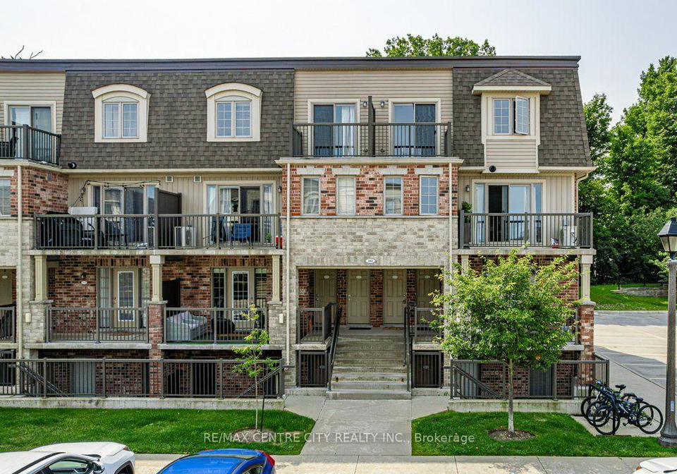 243-rachel-crescent-kitchener-ontario-x13669850