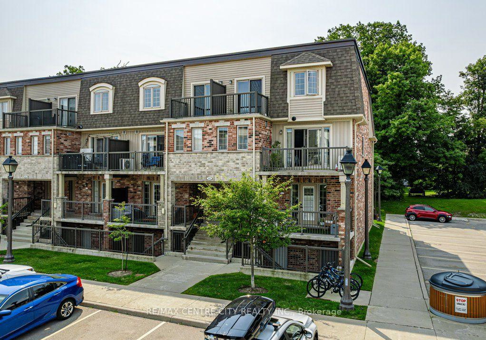 243-rachel-crescent-kitchener-ontario-x13669850