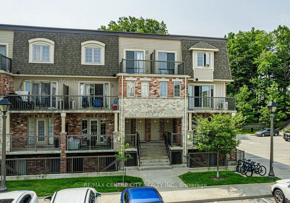 243-rachel-crescent-kitchener-ontario-x13669850