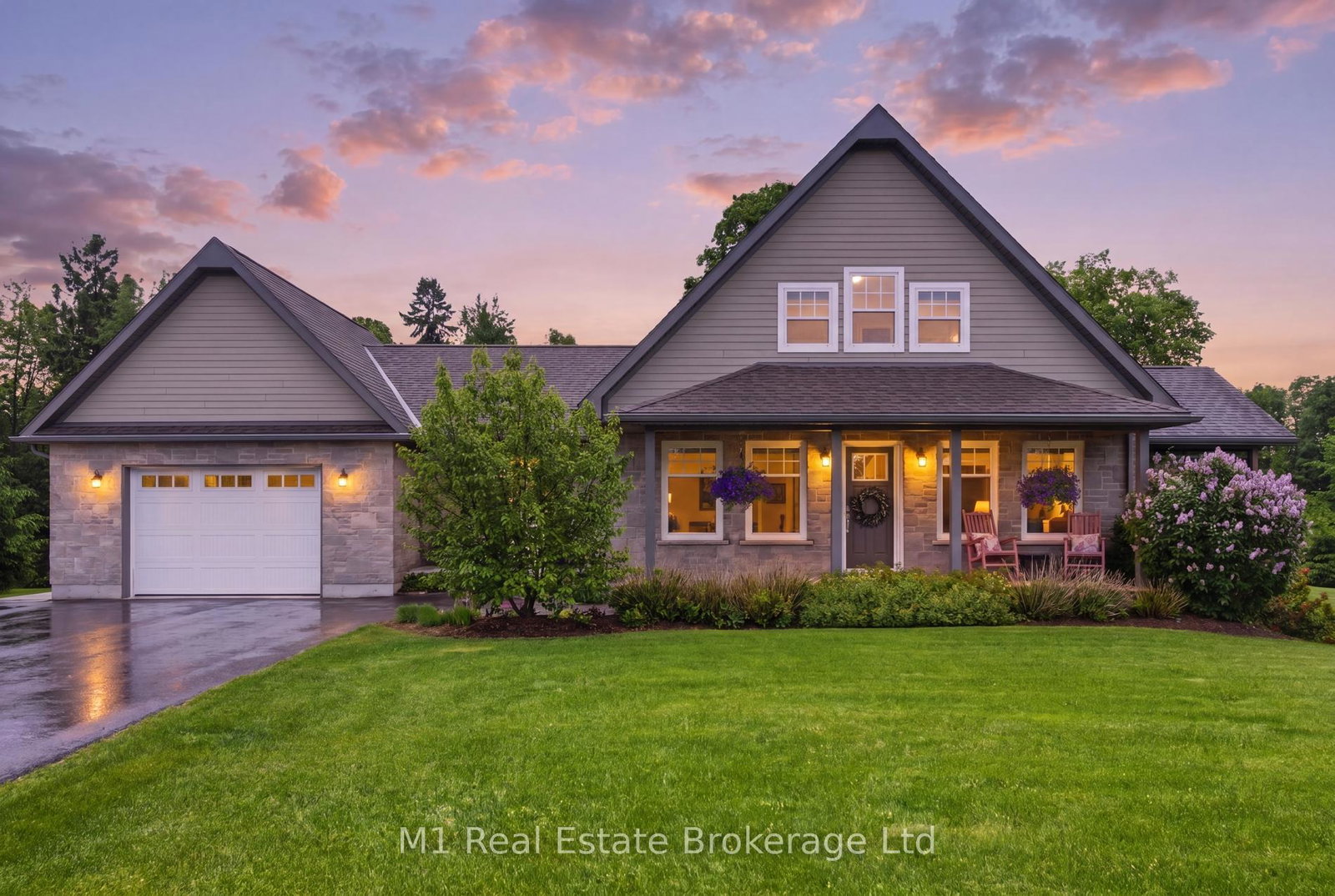 156-highland-drive-west-grey-ontario-x13669854