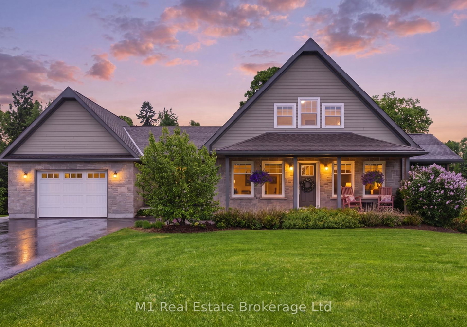 156-highland-drive-west-grey-ontario-x13669854