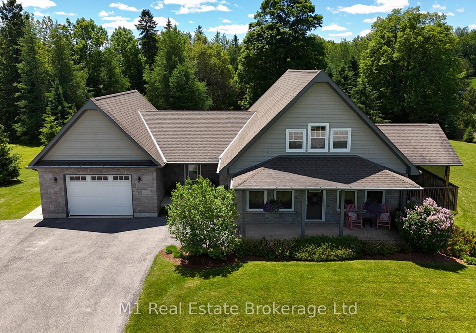 156-highland-drive-west-grey-ontario-x13669854
