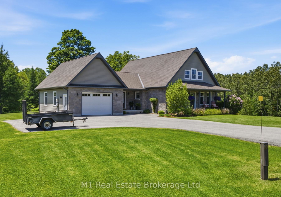 156-highland-drive-west-grey-ontario-x13669854