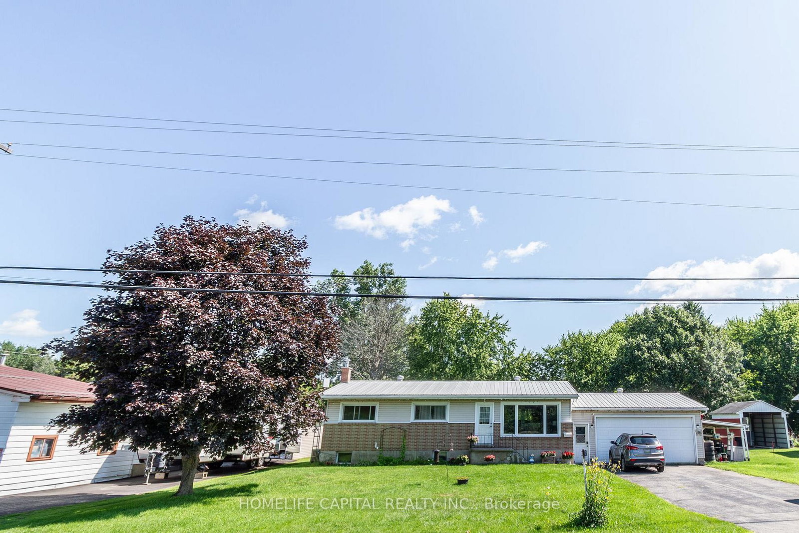 8425-county-road-15-augusta-ontario-x13669864