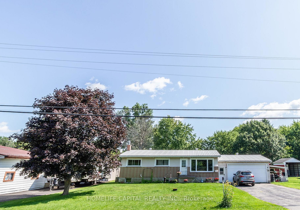8425-county-road-15-augusta-ontario-x13669864