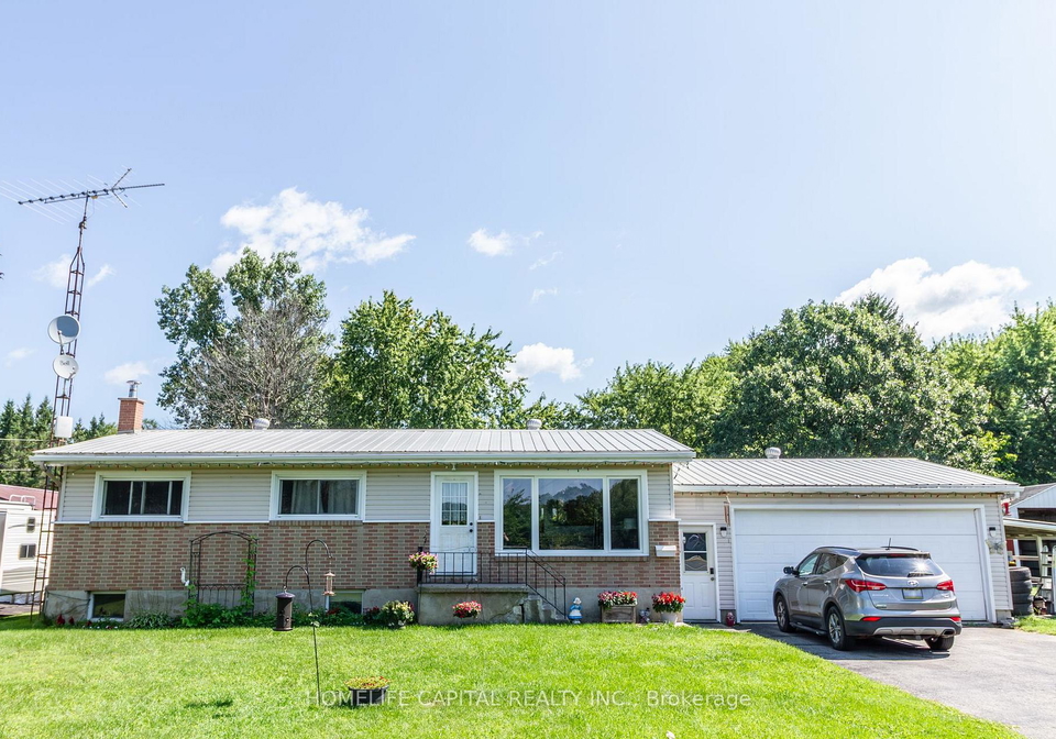 8425-county-road-15-augusta-ontario-x13669864
