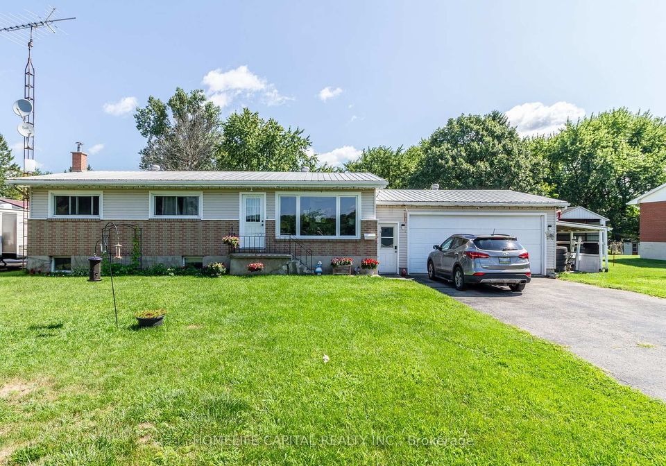 8425-county-road-15-augusta-ontario-x13669864
