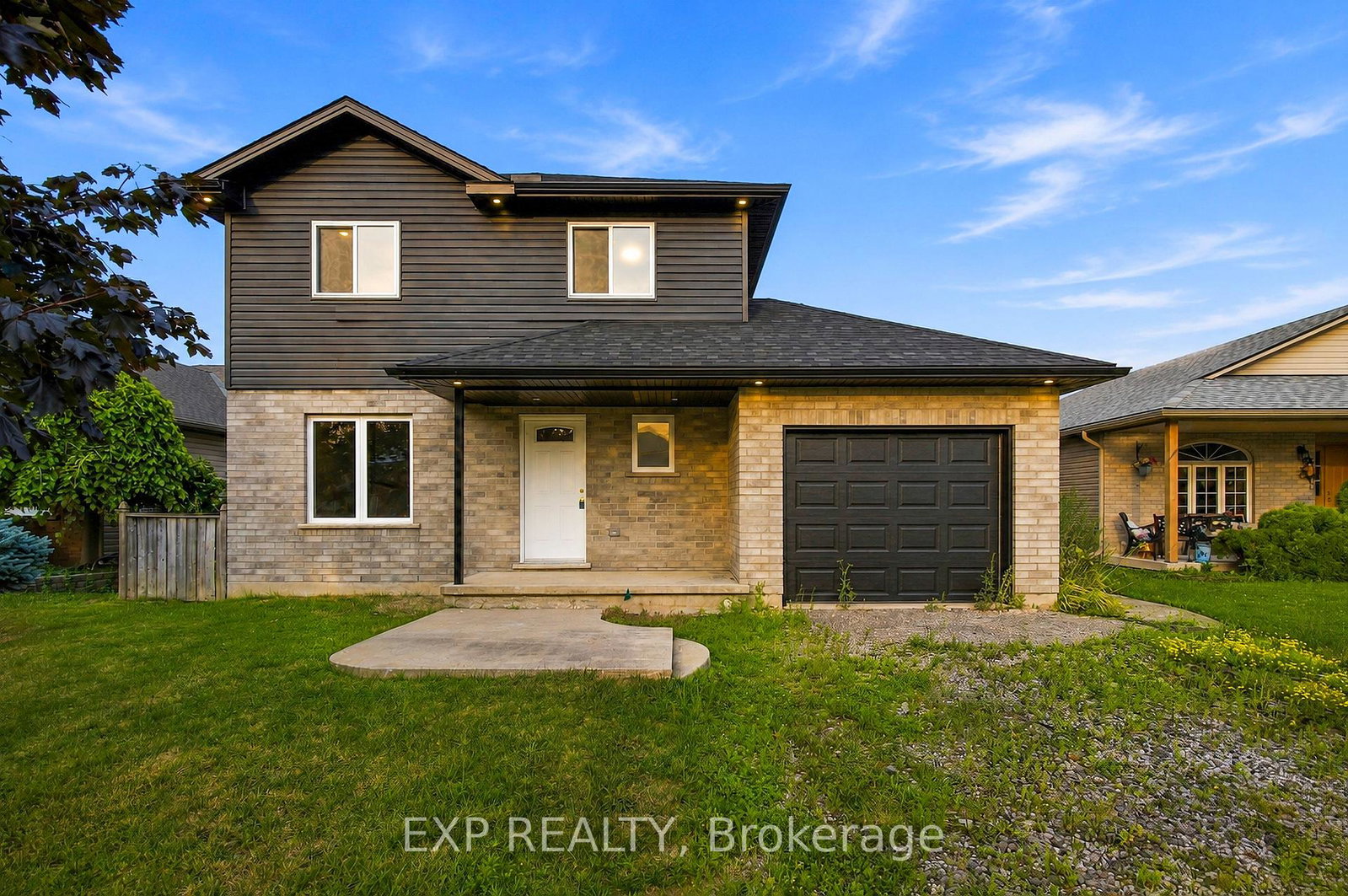 5-vera-street-haldimand-ontario-x13669866