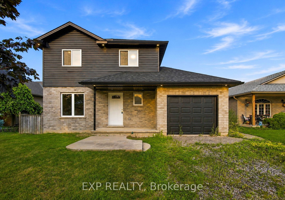 5-vera-street-haldimand-ontario-x13669866