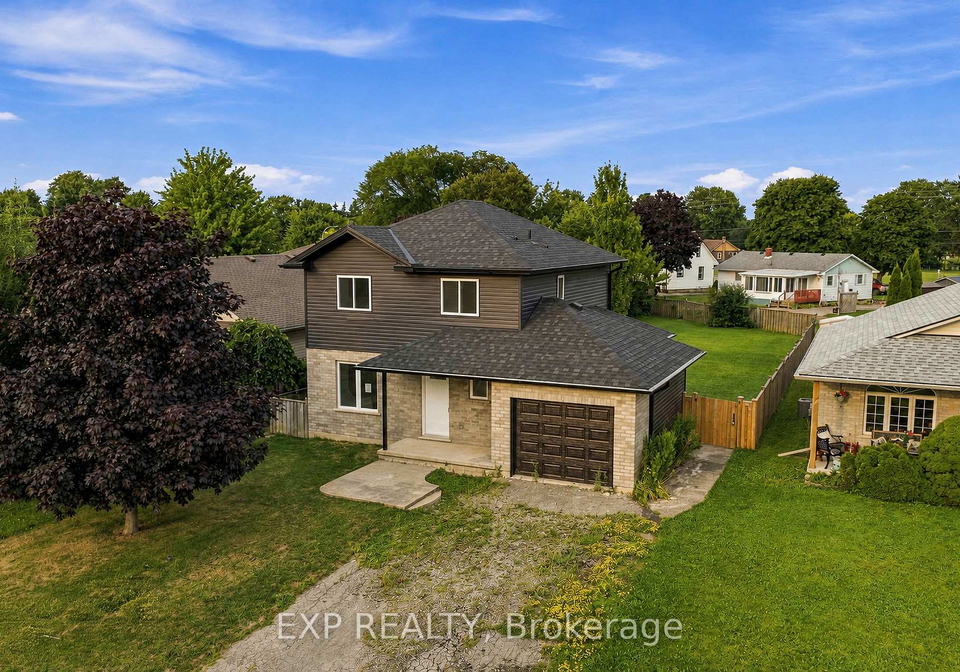 5-vera-street-haldimand-ontario-x13669866