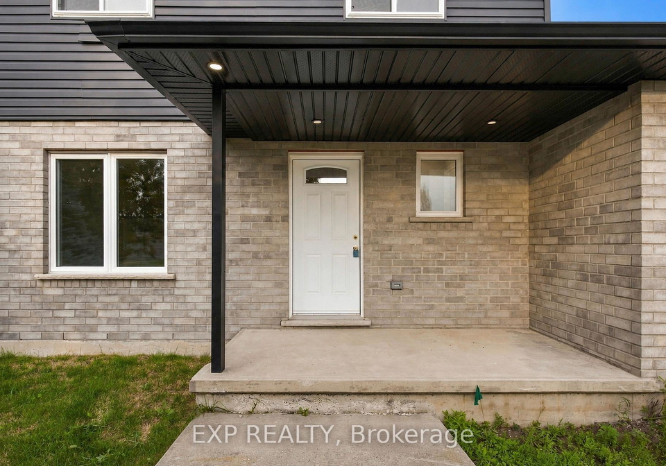 5-vera-street-haldimand-ontario-x13669866