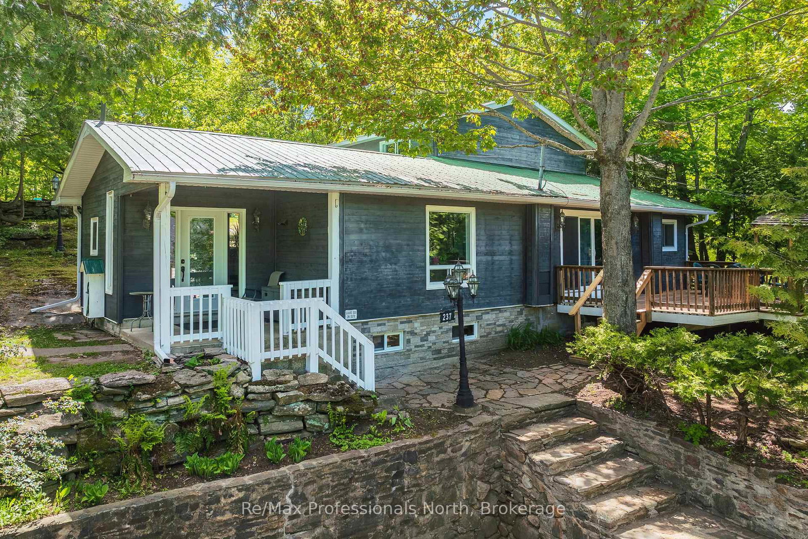 237-musquash-road-gravenhurst-ontario-x13669870