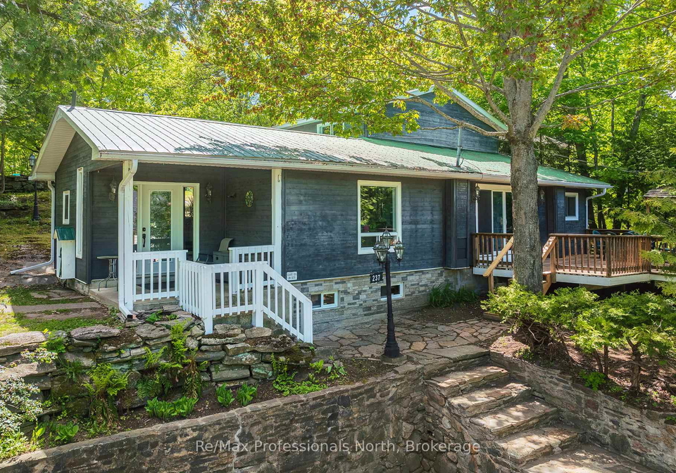 237-musquash-road-gravenhurst-ontario-x13669870