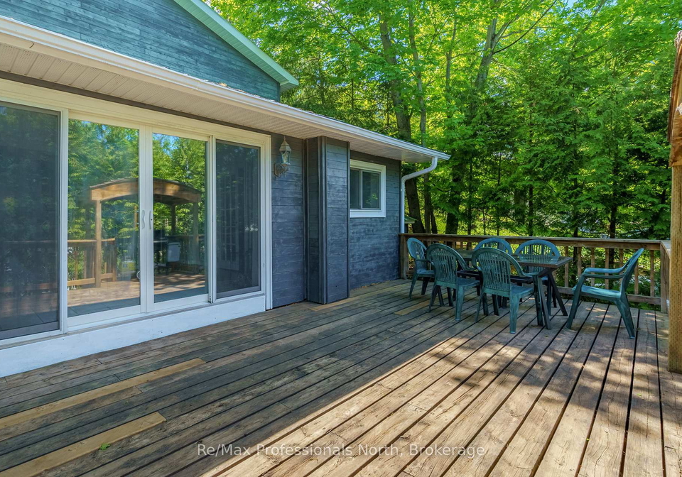 237-musquash-road-gravenhurst-ontario-x13669870