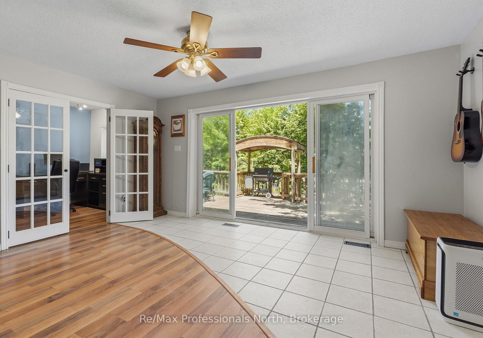 237-musquash-road-gravenhurst-ontario-x13669870