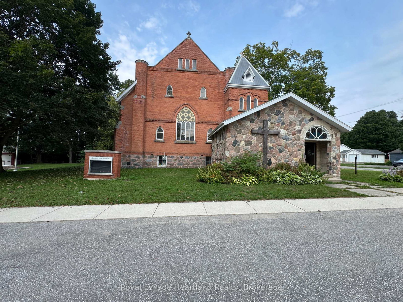 3080-patrick-street-howick-ontario-x13669872